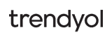 Trendyol logosu