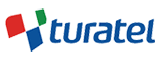 Turatel logosu