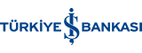 Türkiye İş Bankası logosu