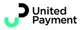United Payment logosu