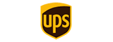 UPS Kargo logosu