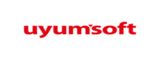 Uyumsoft logosu