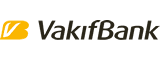 VakıfBank logosu