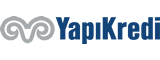 Yapı Kredi logosu