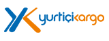 Yurtiçi Kargo logosu