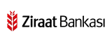 Ziraat Bankası logosu